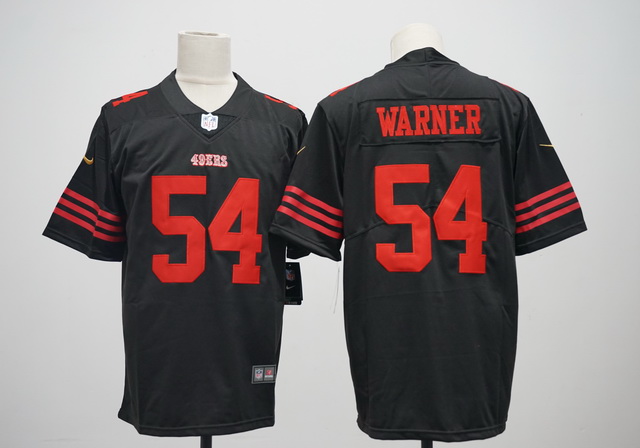 San Francisco 49ers Jerseys 108